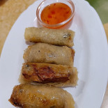 Pho-pu Comida
