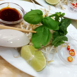 Pho-pu Bebida