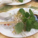 Pho-pu Bebida