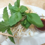 Pho-pu Boisson