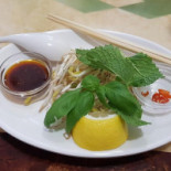 Pho-pu Boisson