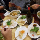 Pho-pu Boisson