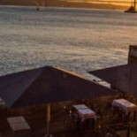 Monte Mar Lisboa Extérieur