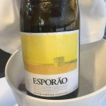 Monte Mar Lisboa Boisson