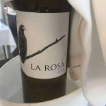 Monte Mar Lisboa Boisson