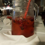 Monte Mar Lisboa Boisson