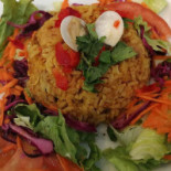 Sabor Lisboa Comida