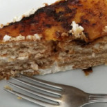 Sabor Lisboa Comida