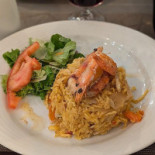 Sabor Lisboa Comida