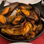 Sabor Lisboa Comida