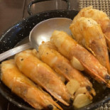 Sabor Lisboa Comida