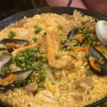 Sabor Lisboa Comida