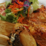 Sabor Lisboa Comida