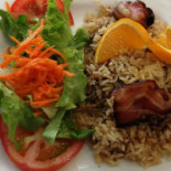 Sabor Lisboa Comida