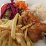 Sabor Lisboa Comida