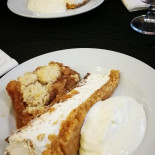 Sabor Lisboa Comida