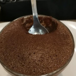 Sabor Lisboa Bebida
