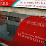 Florentino Exterior