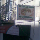 Florentino Carte