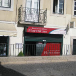 Florentino Extérieur