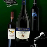 Florentino Boisson