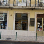 Tosca Exterior