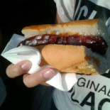 Tosca Comida