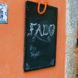 A Baiuca Cardápio