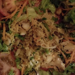 A Baiuca Comida
