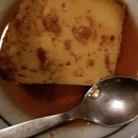 A Baiuca Comida