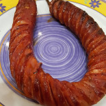 A Baiuca Comida