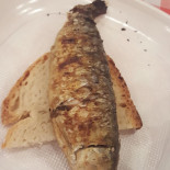 A Baiuca Comida