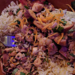 A Baiuca Comida