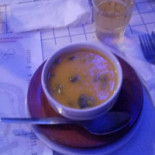 A Baiuca Comida