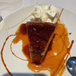 A Baiuca Comida