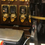Copélia Drink