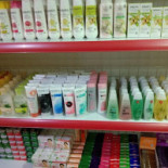 Sweetkorea Bebida