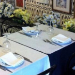 O Comilão Dentro