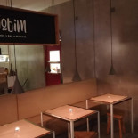 Jobim Exterior