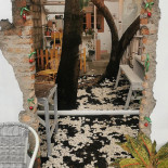 Bairro Do Avillez Exterior