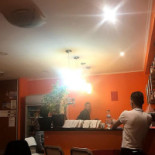 Diyalo Dentro