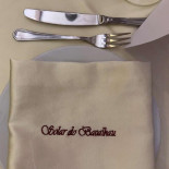 Solar Do Bacalhau Boisson