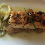 Solar Do Bacalhau Nourriture
