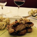 Solar Do Bacalhau Boisson