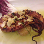 Solar Do Bacalhau Nourriture