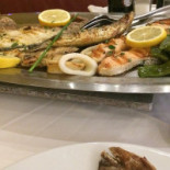 Solar Do Bacalhau Nourriture