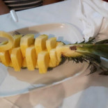 Solar Do Bacalhau Nourriture