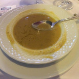 Solar Do Bacalhau Boisson