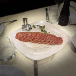 Solar Do Bacalhau Boisson