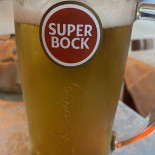 Solar Do Bacalhau Boisson